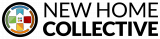footer-contact-logo