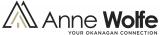 footer-contact-logo