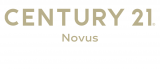 footer-contact-logo