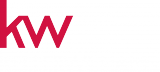 footer-contact-logo
