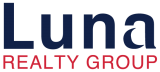 footer-contact-logo