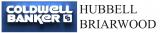 footer-contact-logo