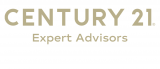 footer-contact-logo