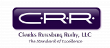 footer-contact-logo