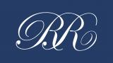 footer-contact-logo
