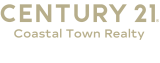 footer-contact-logo