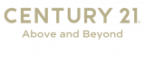 footer-contact-logo
