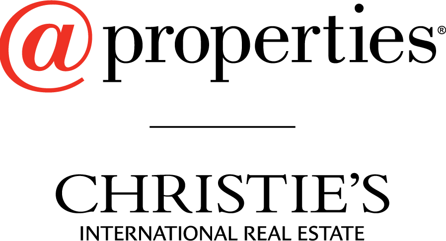 footer-contact-logo