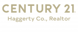 footer-contact-logo