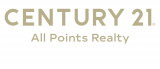 footer-contact-logo