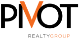 footer-contact-logo