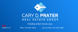 footer-contact-logo