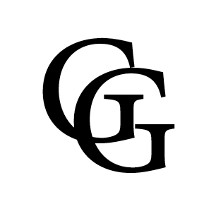 footer-contact-logo