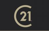 footer-contact-logo
