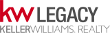 footer-contact-logo