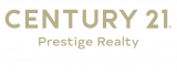 footer-contact-logo