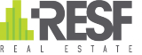 footer-contact-logo