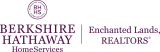 footer-contact-logo