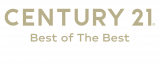 footer-contact-logo