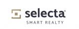 footer-contact-logo