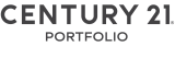footer-contact-logo