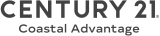 footer-contact-logo