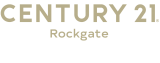 footer-contact-logo