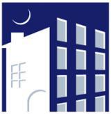footer-contact-logo