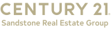 footer-contact-logo