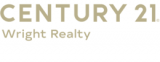 footer-contact-logo