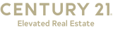 footer-contact-logo
