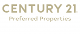 footer-contact-logo