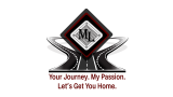 footer-contact-logo