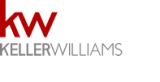 footer-contact-logo