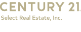footer-contact-logo