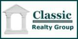 footer-contact-logo