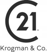 footer-contact-logo