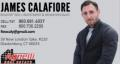 contact-card-avatar