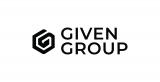 footer-contact-logo