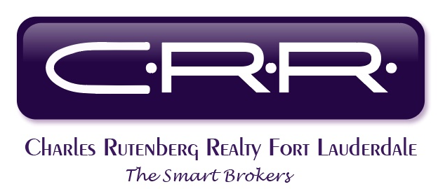 footer-contact-logo