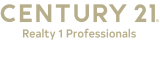 footer-contact-logo
