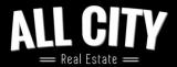 footer-contact-logo