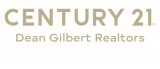 footer-contact-logo