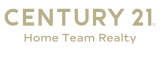 footer-contact-logo