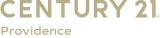 footer-contact-logo