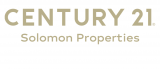 footer-contact-logo