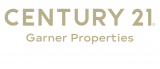 footer-contact-logo