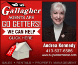 footer-contact-logo