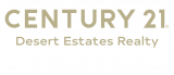 footer-contact-logo