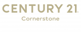 footer-contact-logo